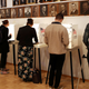 Image for article titled Pros And Cons Of Compulsory Voting
